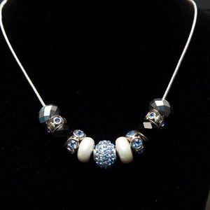 Jewelry By Jenny Necklace